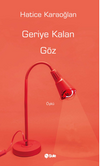 Geriye Kalan G&ouml;z