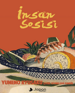 İnsan Sosisi