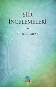 Şiir İncelemeleri