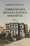 Tarih-i Siyas&icirc;-i Devlet-i Aliyye-i Osmaniyye