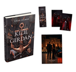 Kızıl Gerdan