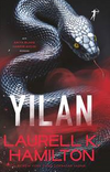 Yılan