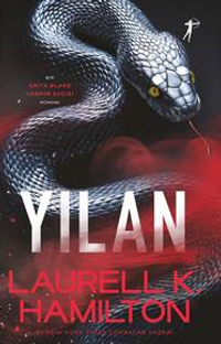 Yılan