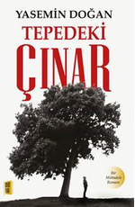 Tepedeki Çınar