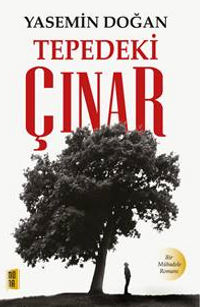 Tepedeki Çınar