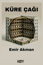 Küre Çağı 