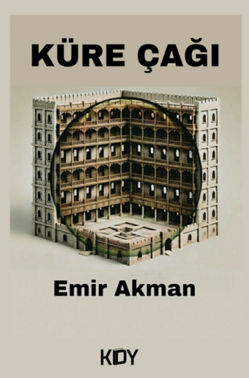 Küre Çağı 