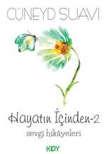 Hayatın İçinden - 2
