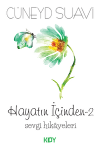 Hayatın İçinden - 2