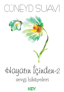 Hayatın İçinden - 2