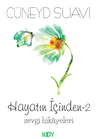 Hayatın İçinden - 2