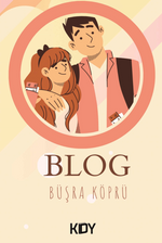 Blog