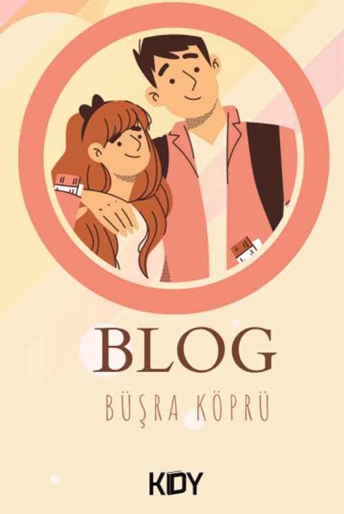 Blog