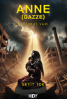 Anne (Gazze) 