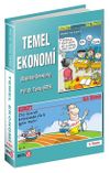 Temel Ekonomi