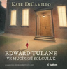 Edward Tulane ve Mucizevi Yolculuk