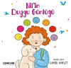 Nil'in Duygu G&uuml;nl&uuml;ğ&uuml;