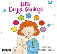 Nil'in Duygu Günlüğü