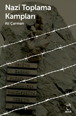 Nazi Toplama Kampları