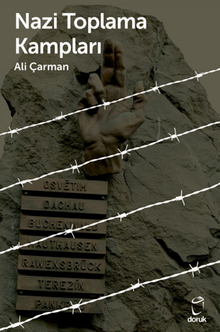 Nazi Toplama Kampları