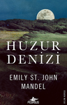 Huzur Denizi