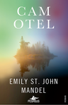 Cam Otel