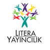LİTERA YAYINCILIK