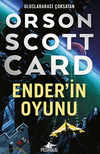 Ender'in Oyunu / Ender Efsanesi 1