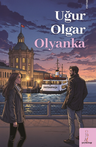 Olyanka