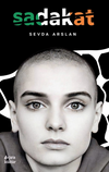 Sadakat