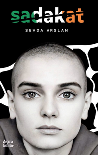 Sadakat