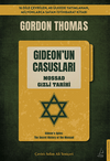 Gideon'un Casusları / Mossad Gizli Tarihi