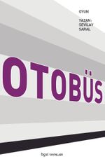 Otobüs