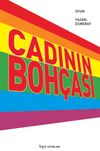 Cadının Boh&ccedil;ası