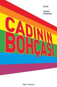 Cadının Bohçası