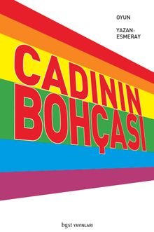 Cadının Bohçası