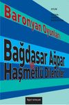 Baronyan Oyunları & Bağdasar Ağpar ve Haşmetl&uuml; Dilenciler