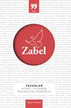 Zabel