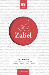 Zabel