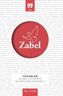 Zabel