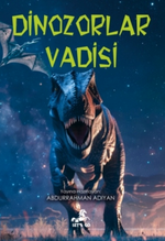 Dinozorlar Vadisi