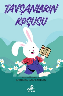 Tavşanların Koşusu