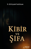 Kibir ve Şifa