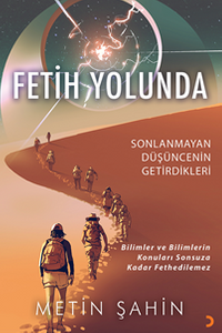 Fetih Yolunda