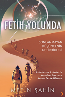 Fetih Yolunda
