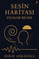Sesin Haritası / Filoloji Bilimi