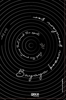 Büyüyü Bozan Soruları Sor