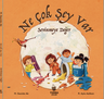 Ne Çok Şey Var Sevinmeye Değer