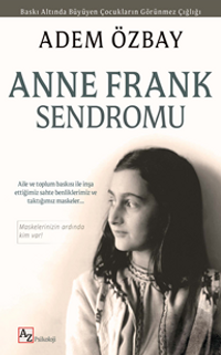 Anne Frank Sendromu