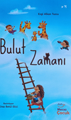 Bulut Zamanı